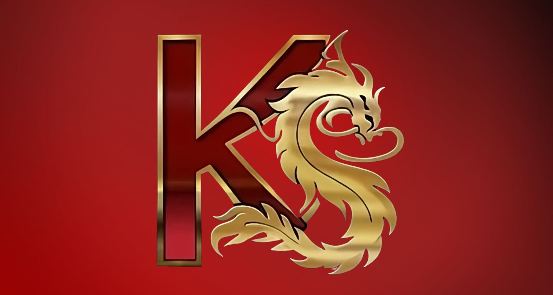 logo de la Team KS
