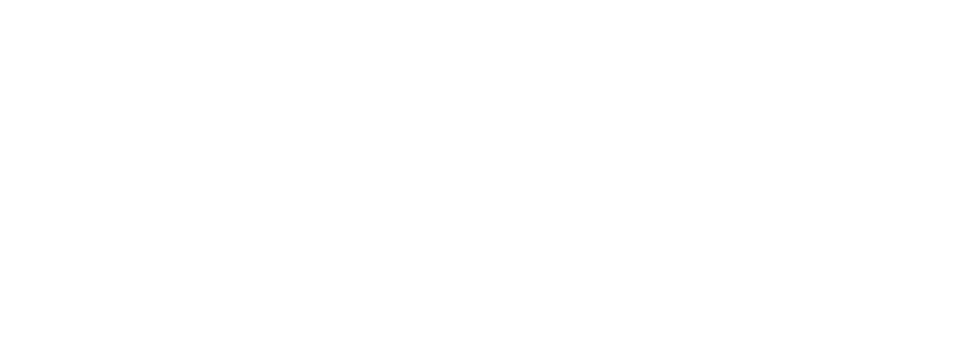 pierre gourgues, présentation et réalisations